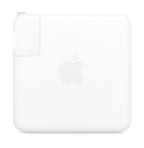 USB-C 96W Power Adapter