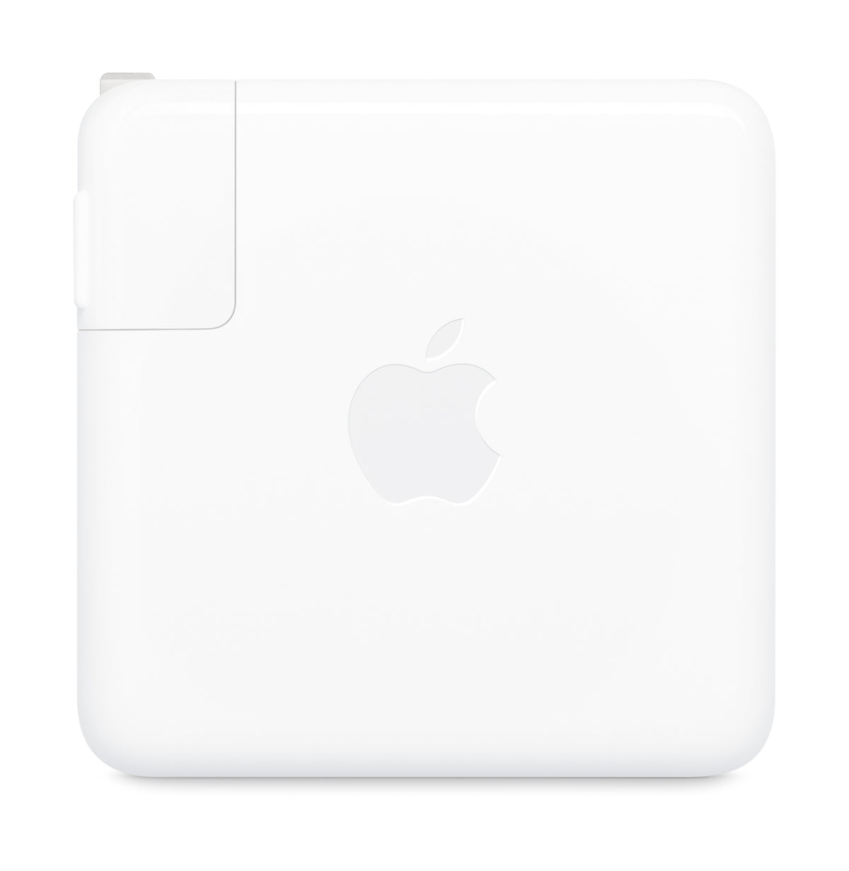 USB-C 96W Power Adapter