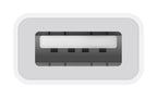 USB-C to USB Adapter