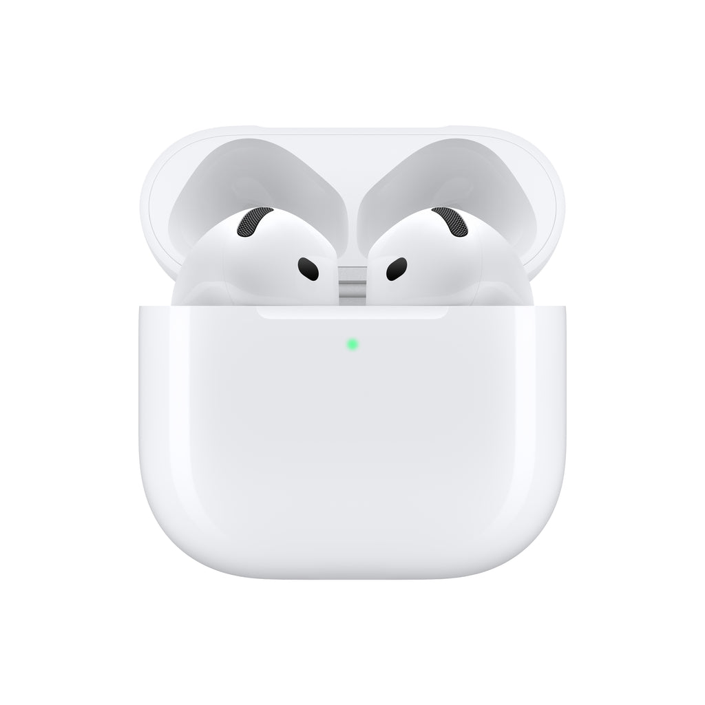Apple Airpods 4