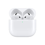 Apple Airpods 4