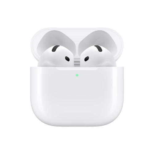 Apple Airpods 4