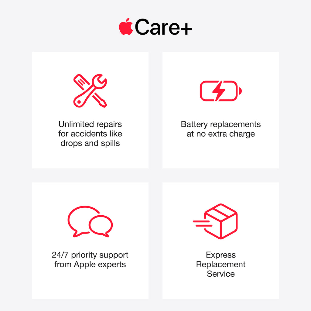 AirPods 5 Earset