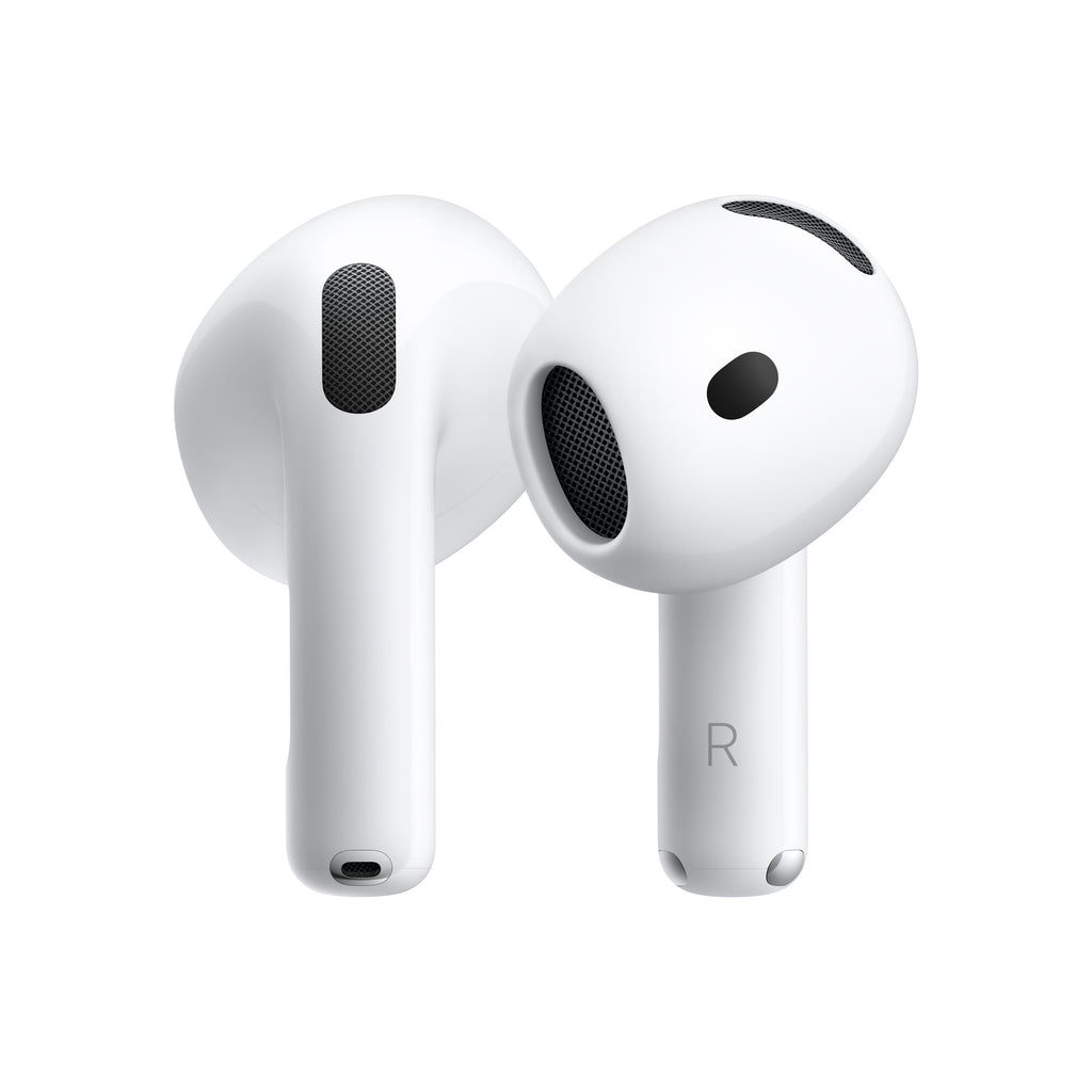 AirPods 5 Earset