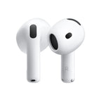 AirPods 5 Earset
