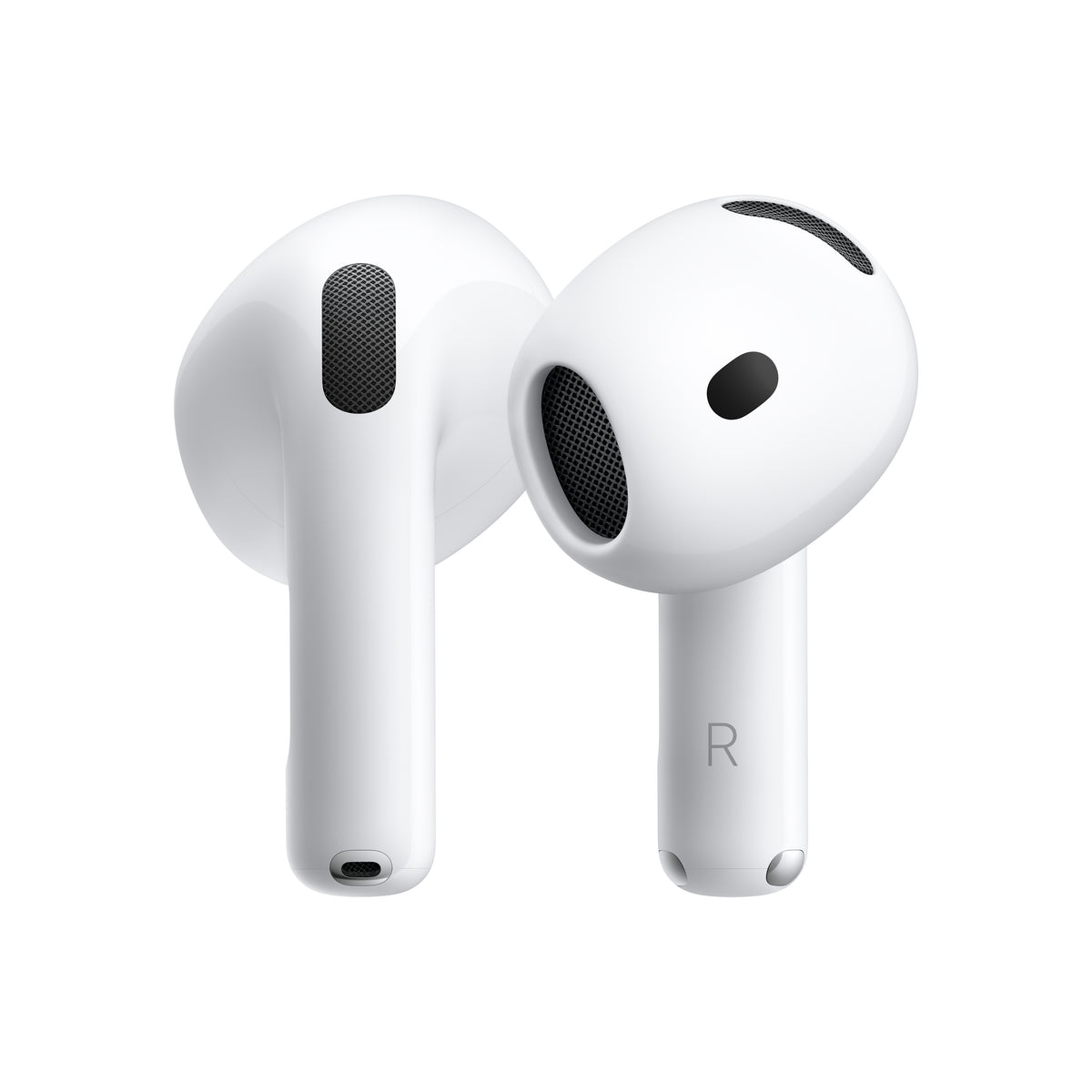 AirPods 5 Earset
