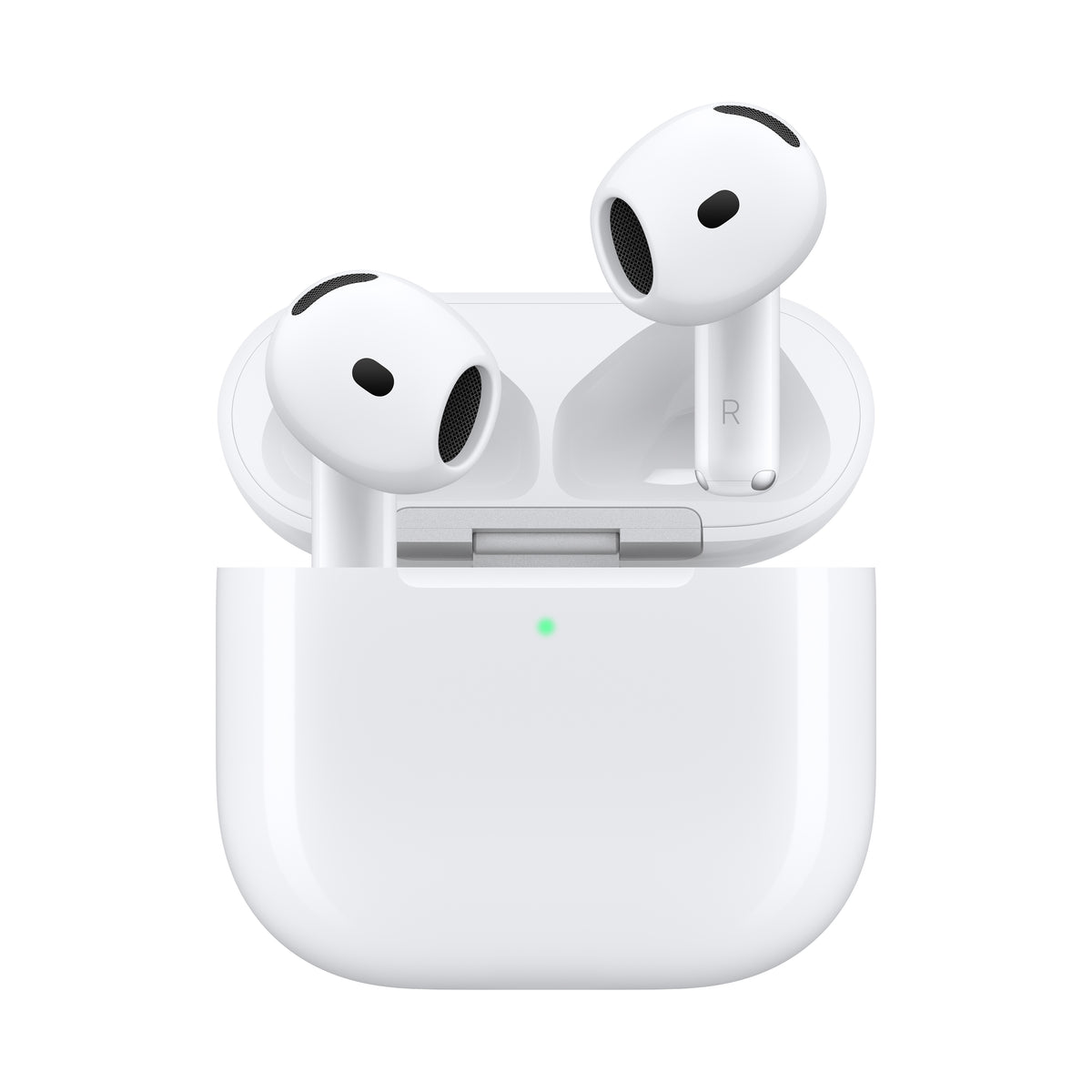 AirPods 5 Earset