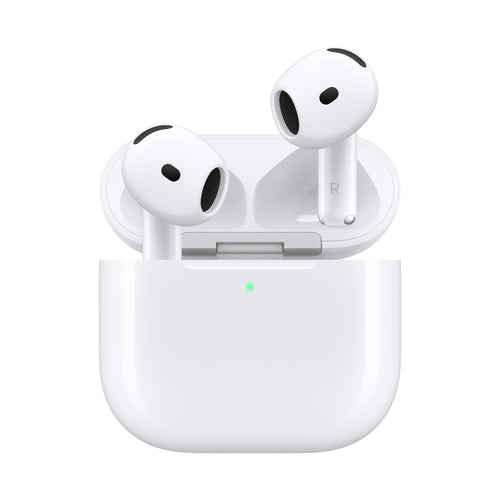 AirPods 5 Earset