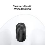 AirPods 5 Earset