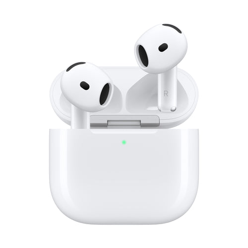 AirPods 5 - Wireless Case