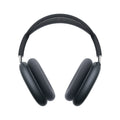 AirPods Max 2 with Smart Case