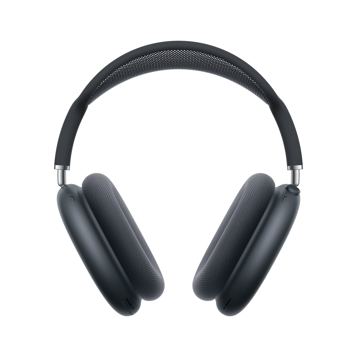 AirPods Max 2 with Smart Case