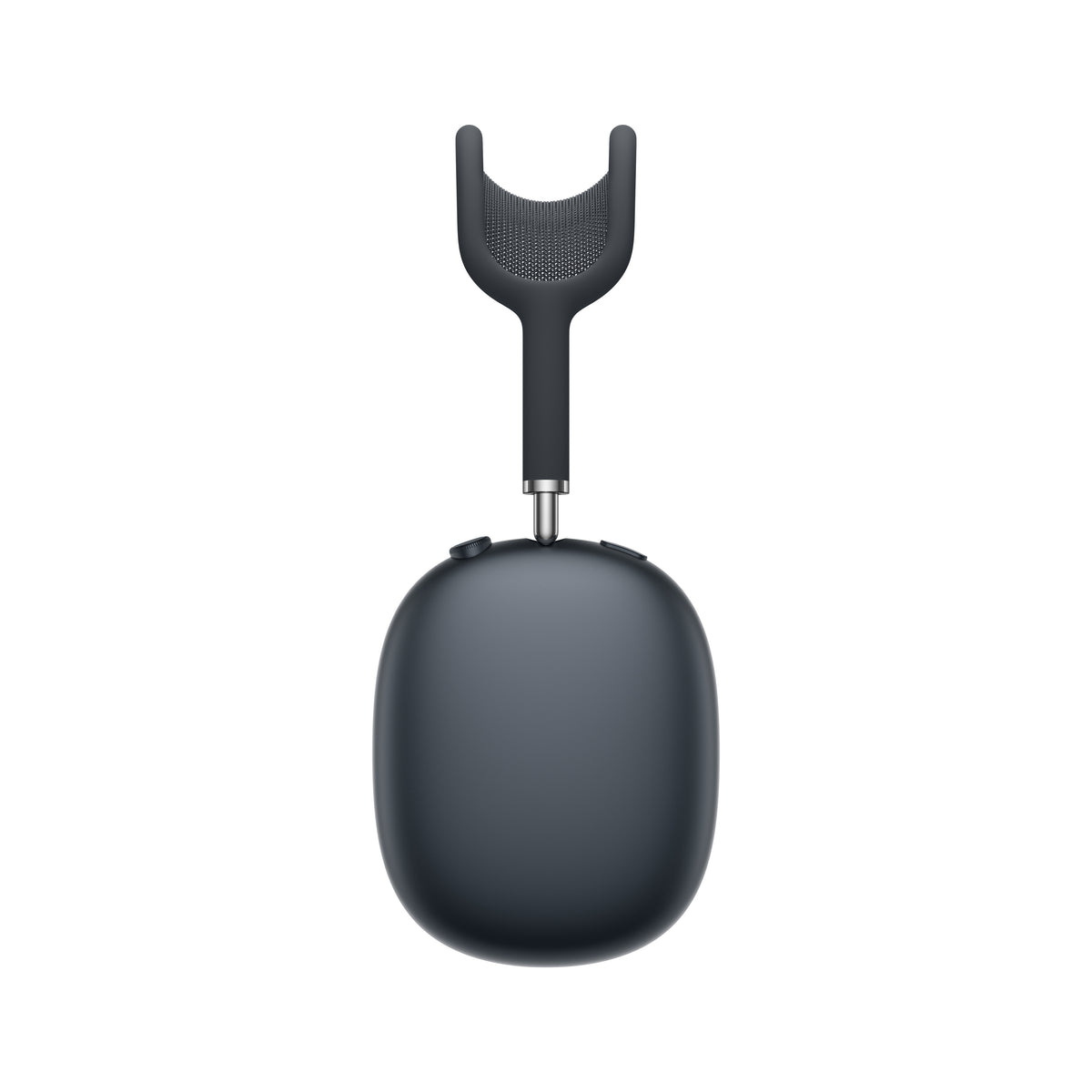 AirPods Max 2 with Smart Case