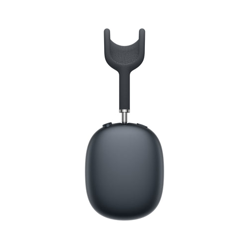 AirPods Max 2 with Smart Case