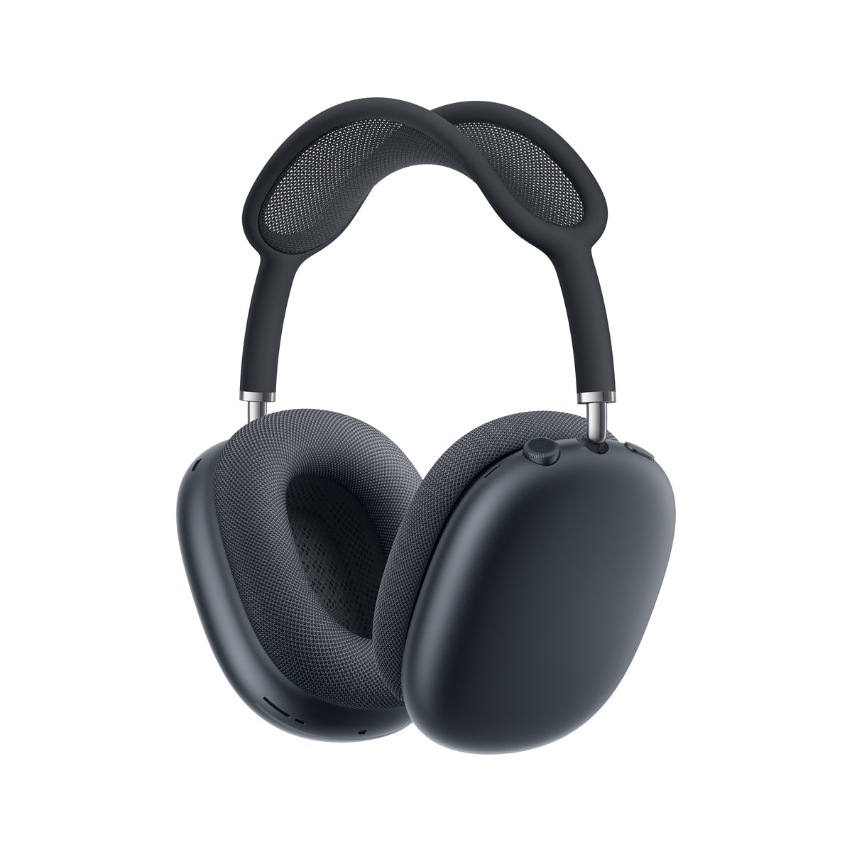 AirPods Max 2 with Smart Case