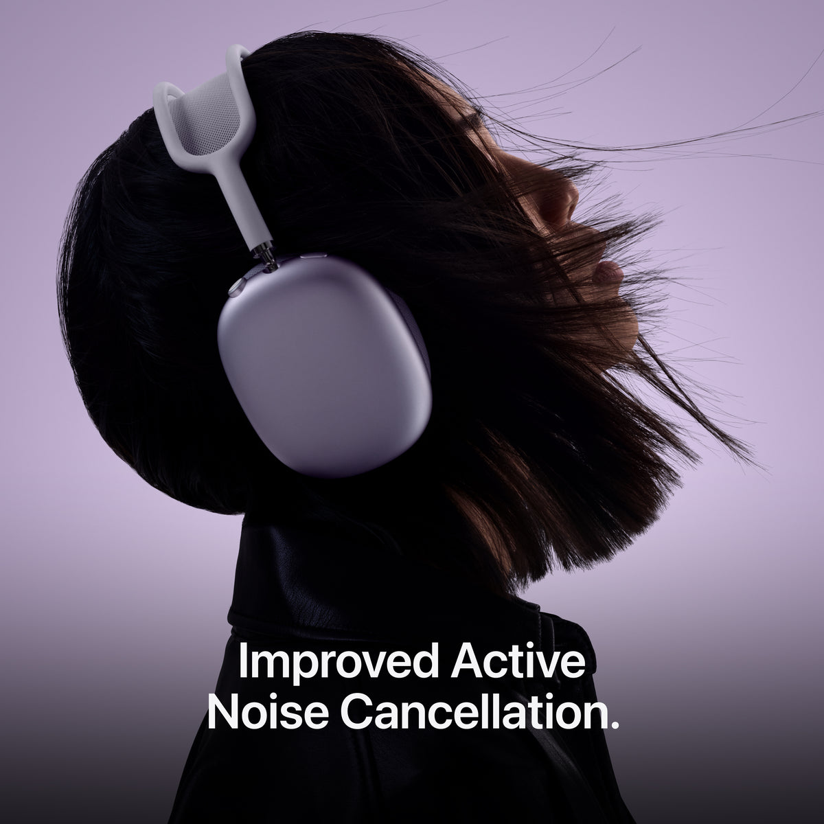 AirPods Max 2 with Smart Case