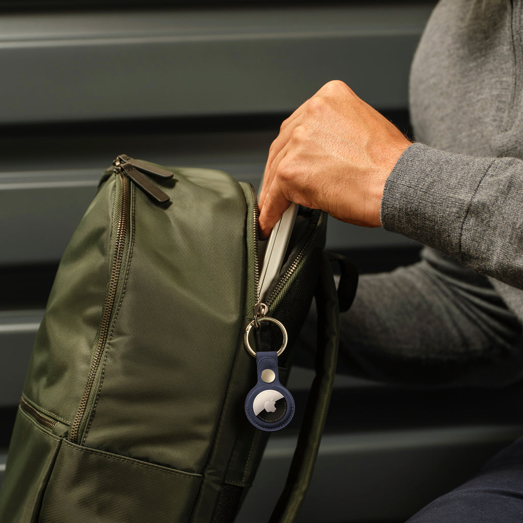 AirTag - 4 Pack