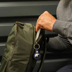 AirTag - 4 Pack
