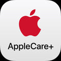 AppleCare+ for Studio Display XDR - 2YR
