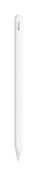 Apple Pencil (2nd generation)