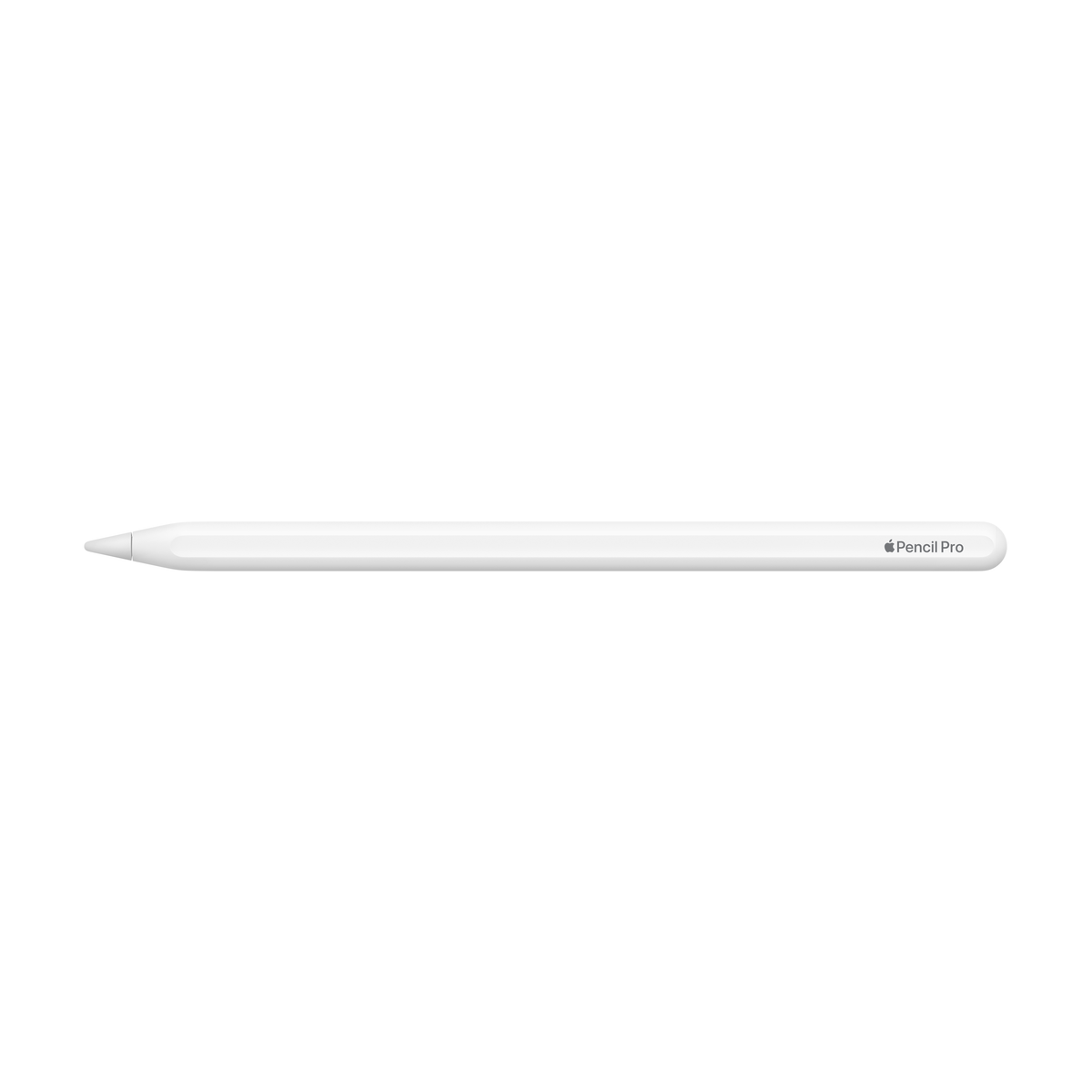 Apple Pencil Pro Stylus