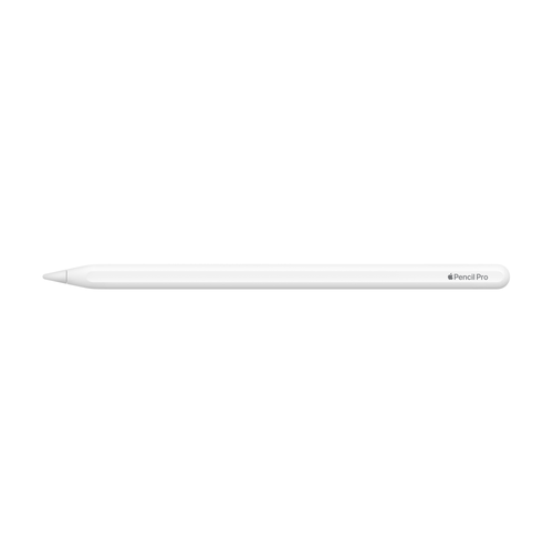 Apple Pencil Pro Stylus