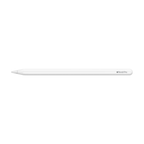 iPad Productivity Bundle