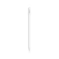 Apple Pencil Pro Stylus