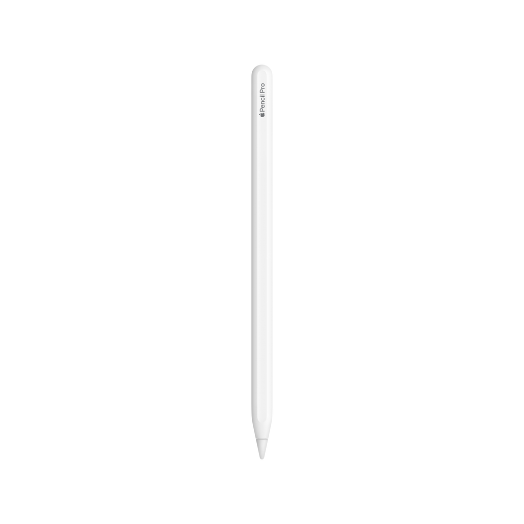 iPad Productivity Bundle