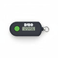 DUO Token