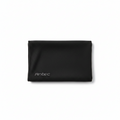XL Microfiber Cleaning Cloth