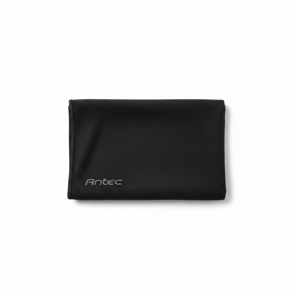 XL Microfiber Cleaning Cloth