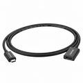USB-C to HDMI Adapter - HDR 4K 60HZ