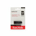 Flash Drive - 256GB
