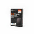1TB USB-C Solid State Drive