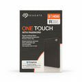 2TB USB Hard Drive