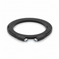 USB-C M/M 6 Ft