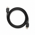 DisplayPort Cable M/M 6Ft