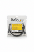 DisplayPort over USB-C to DisplayPort M/M - 6Ft