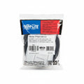 DisplayPort 1.2 to HDMI M/M - 6Ft