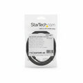 USB-C Cable M/M - 6Ft