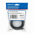 Mini DisplayPort to HDMI Cable - 6Ft