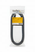HDMI Cable M/M - 12Ft