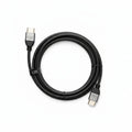 HDMI Cable - 8Ft