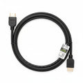 HDMI Cable Ultra 8K 60hz - 3Ft