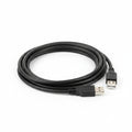 USB to USB-B Cable M/M - 10Ft