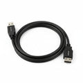 USB to USB-B Cable - 6Ft