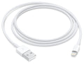 USB-C to Lightning (1m)