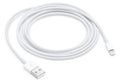 USB-C to Lightning Cable (2m)