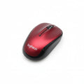 M325 - Red Mouse
